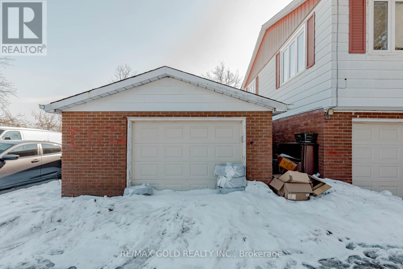 12182 TORBRAM ROAD - 4