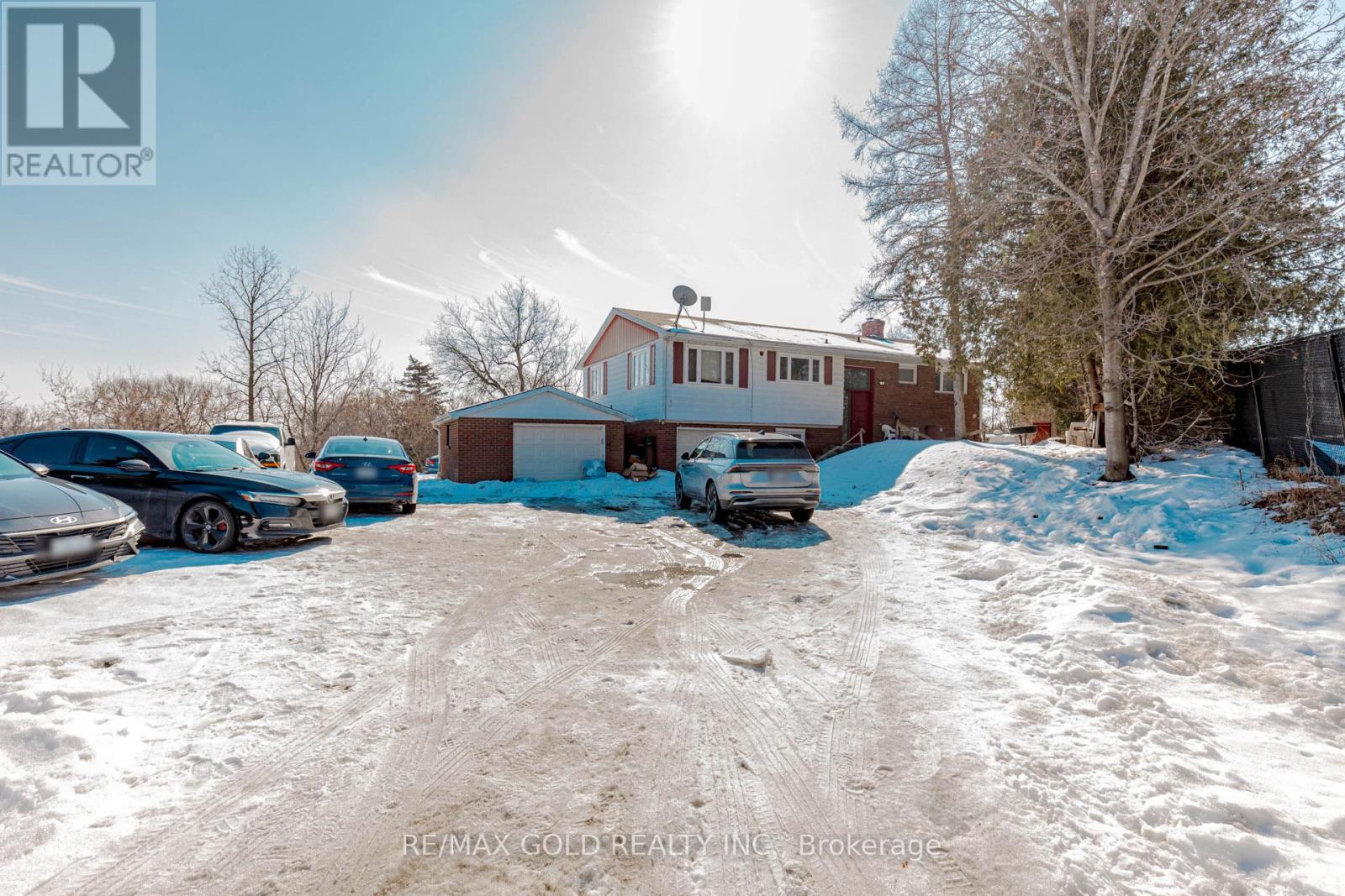 12182 TORBRAM ROAD - 40