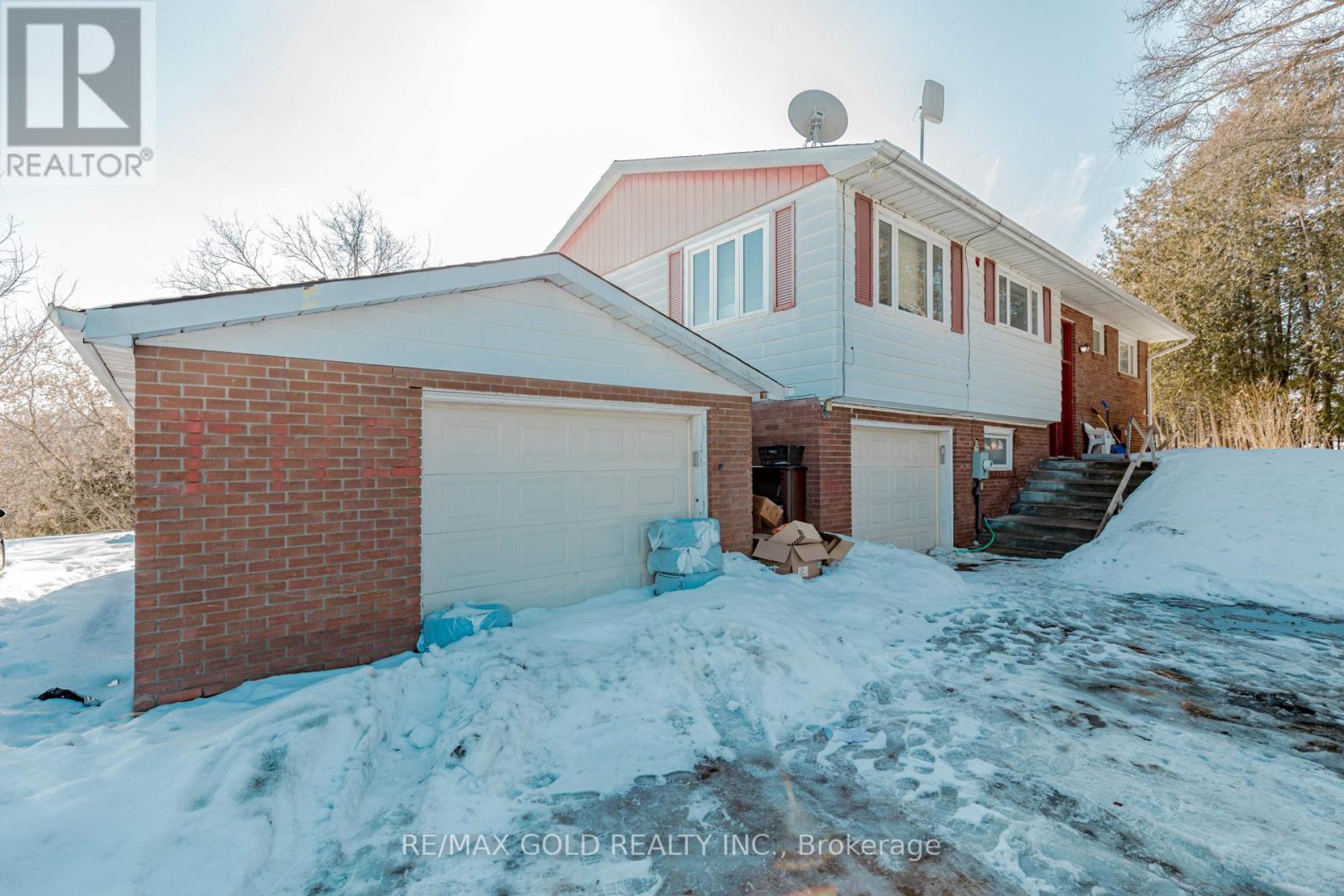 12182 TORBRAM ROAD - 42