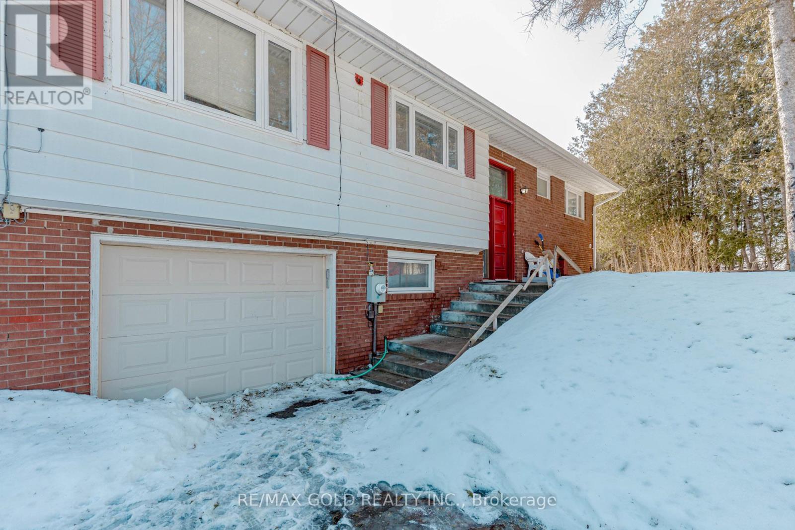 12182 TORBRAM ROAD - 43