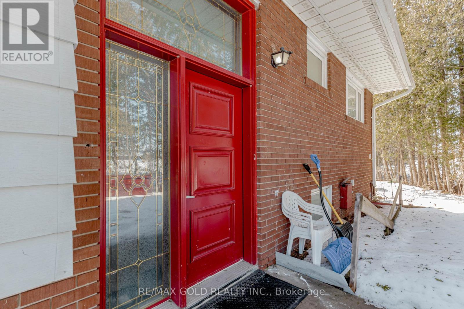 12182 TORBRAM ROAD - 5