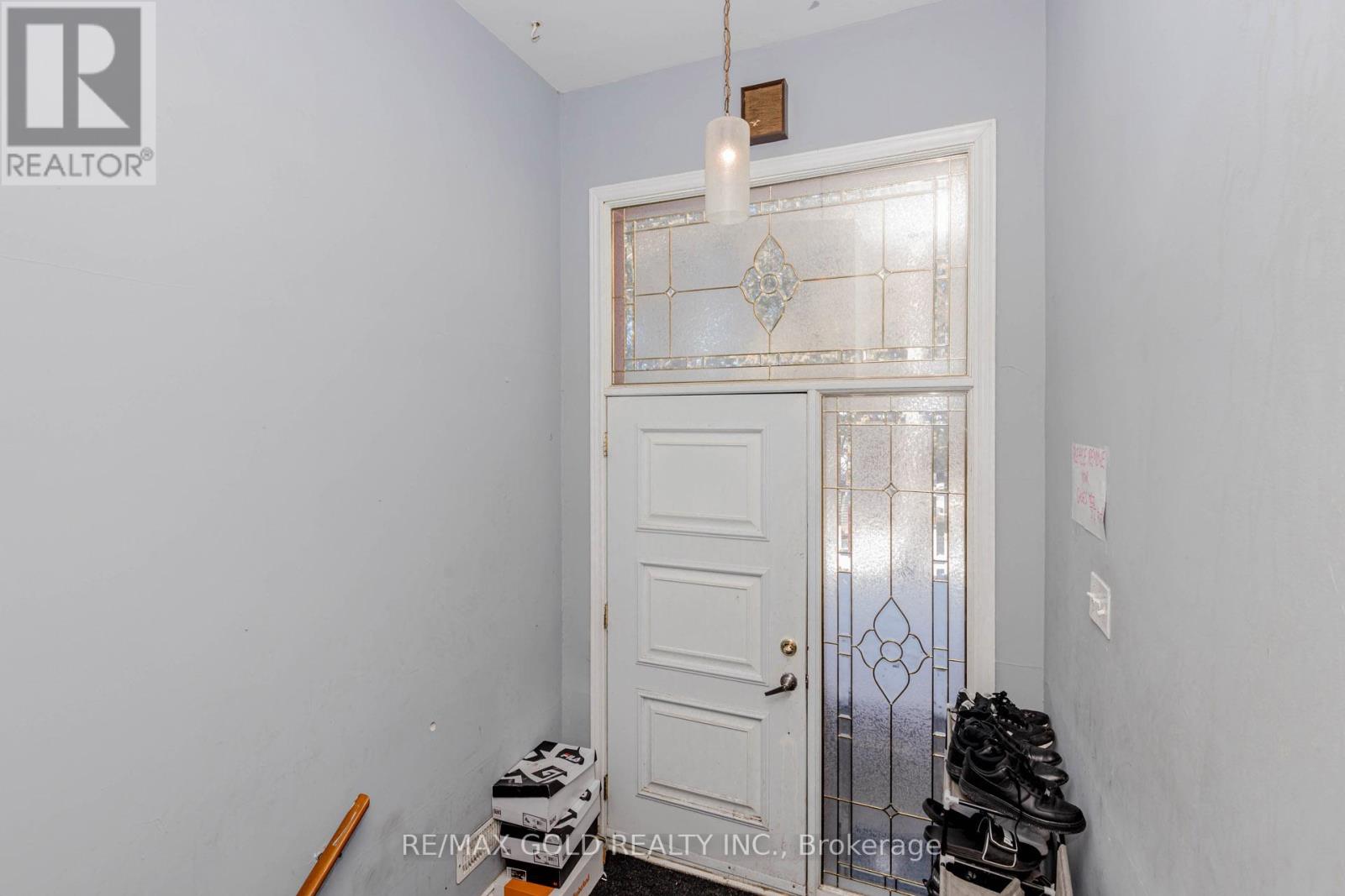 12182 TORBRAM ROAD - 6