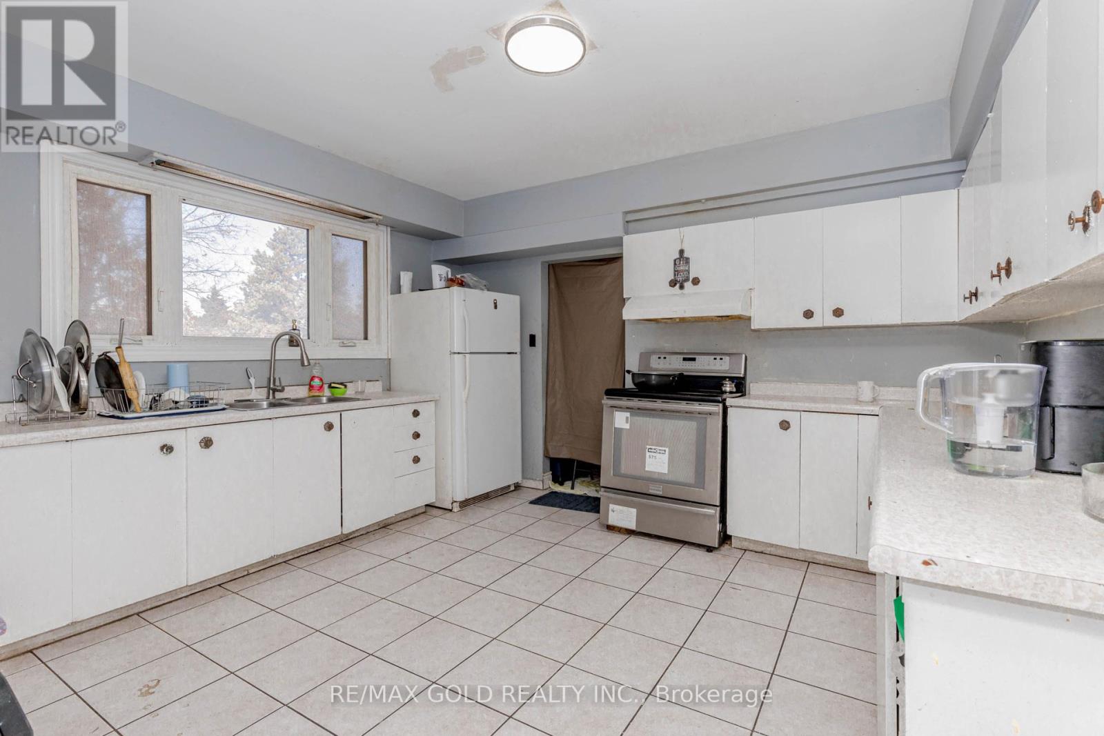 12182 TORBRAM ROAD - 7