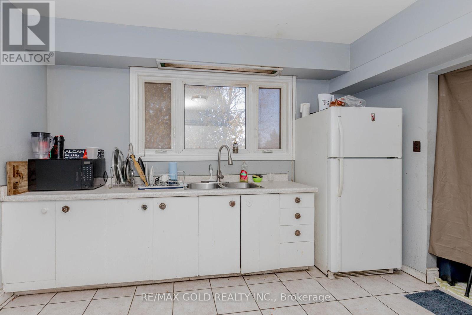 12182 TORBRAM ROAD - 9