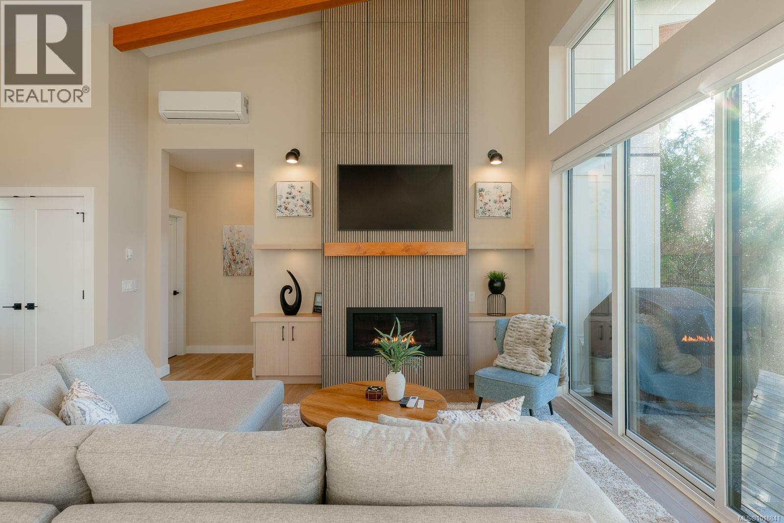 5496 DEEP BAY DR - 12