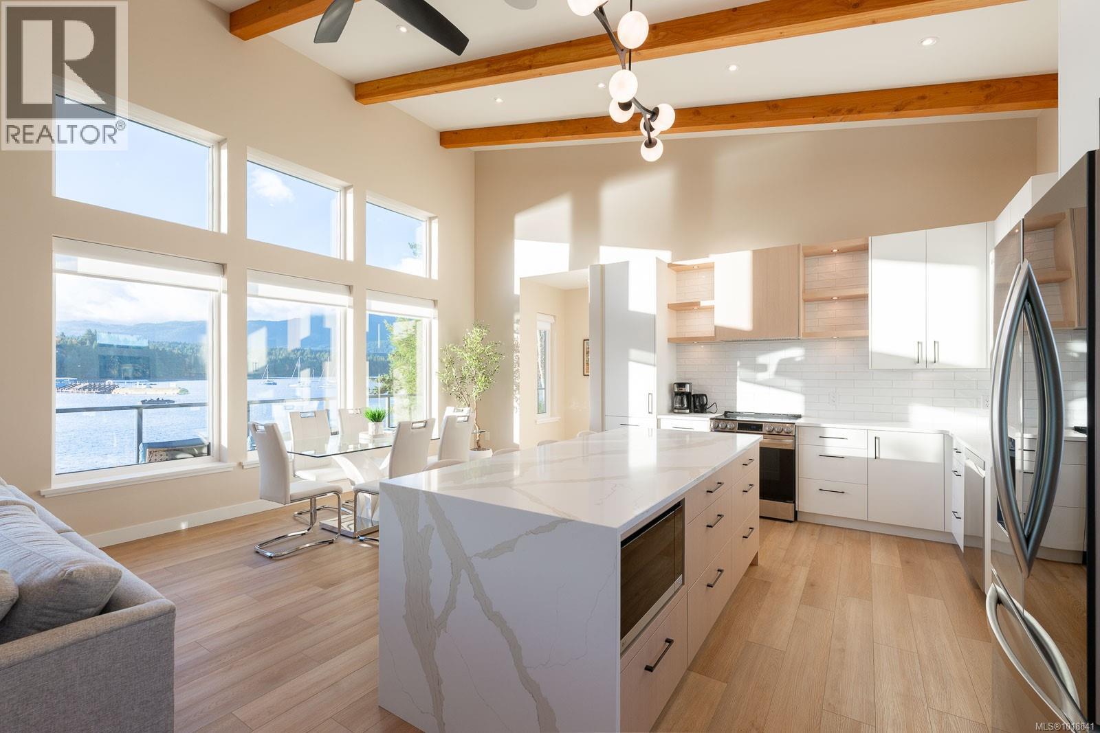 5496 DEEP BAY DR - 24