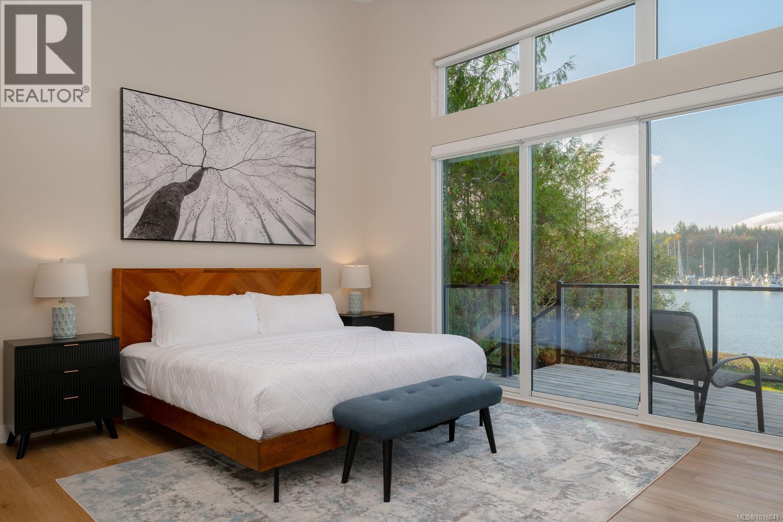 5496 DEEP BAY DR - 39