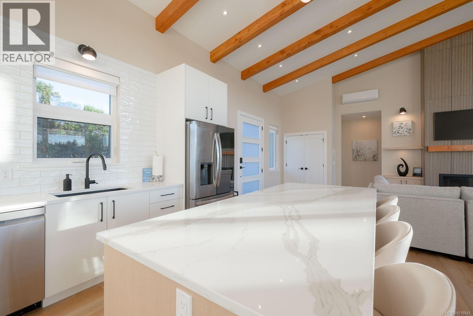 5496 DEEP BAY DR - 28