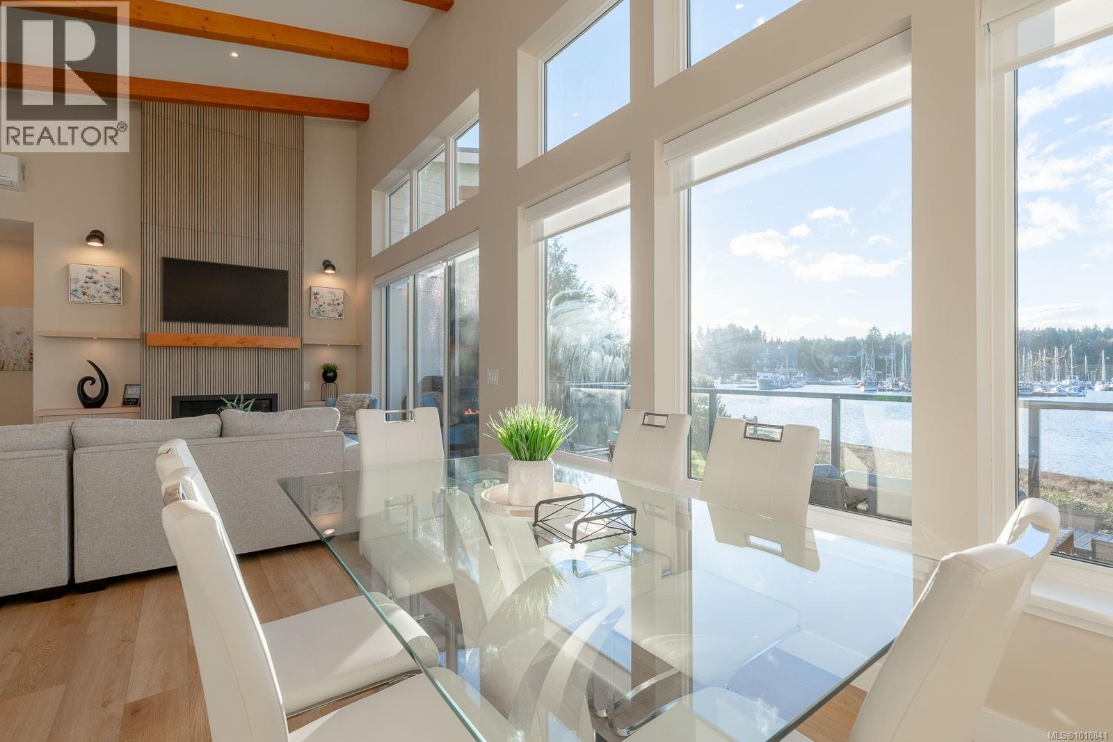 5496 DEEP BAY DR - 21