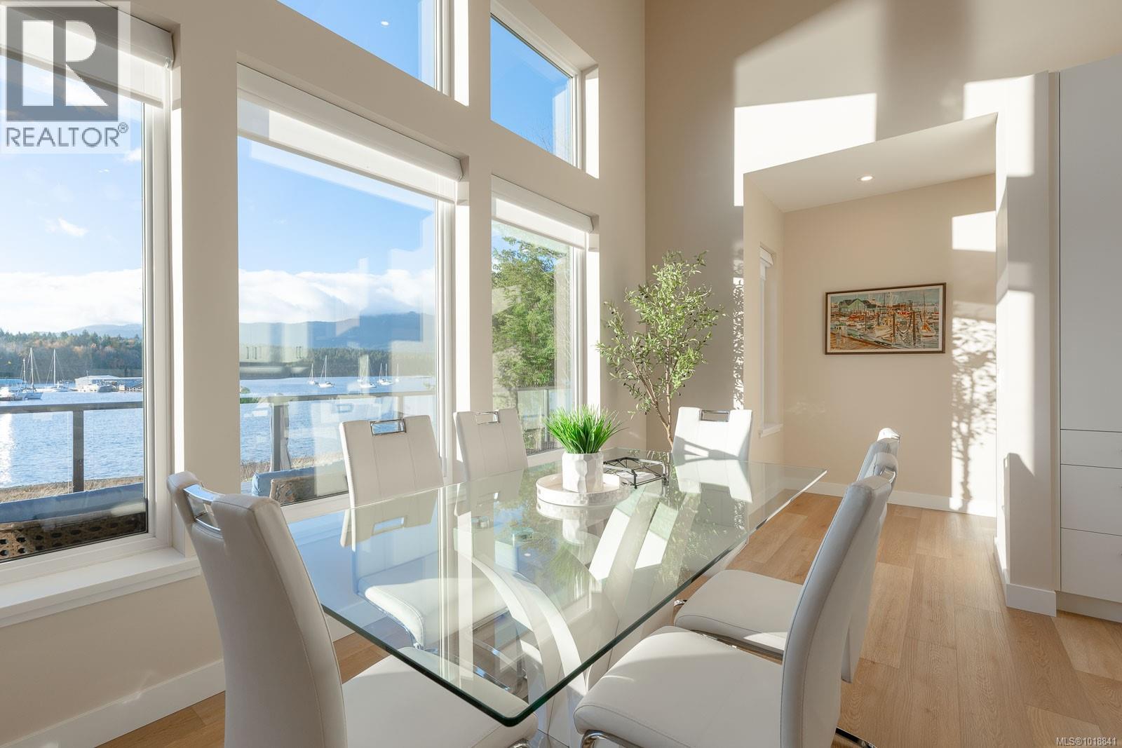 5496 DEEP BAY DR - 22