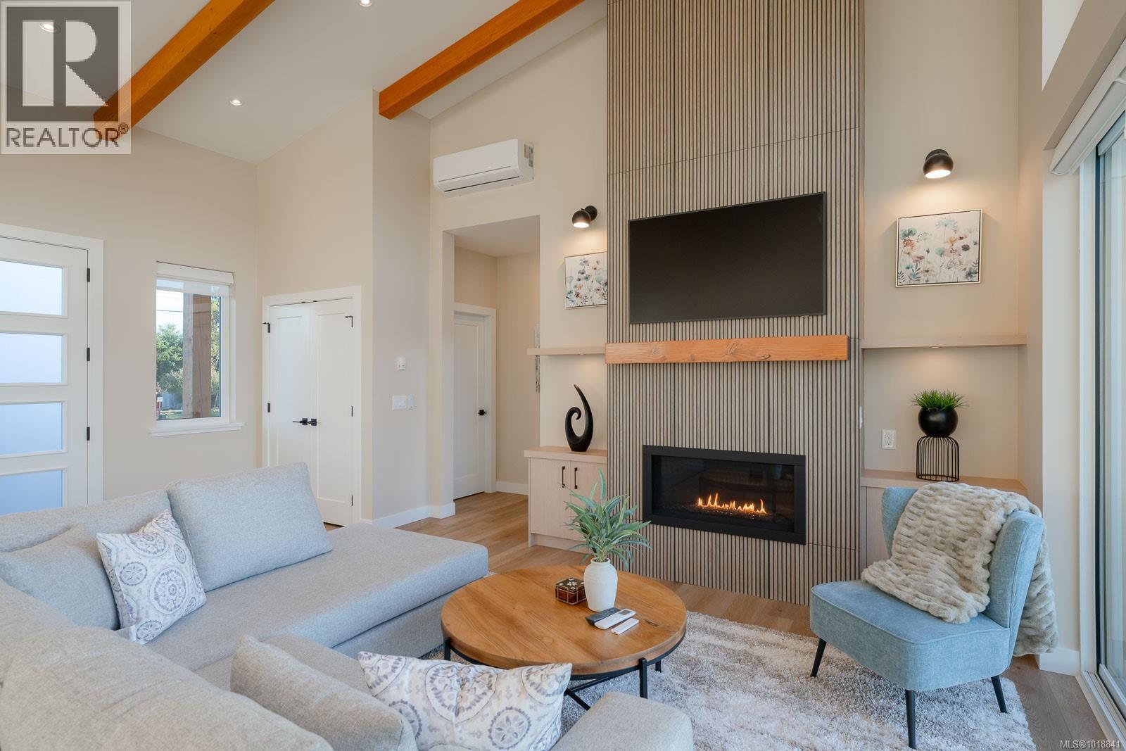 5496 DEEP BAY DR - 13