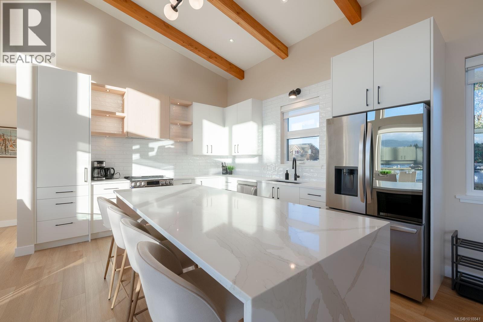 5496 DEEP BAY DR - 29