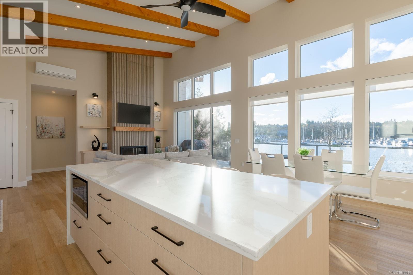 5496 DEEP BAY DR - 33