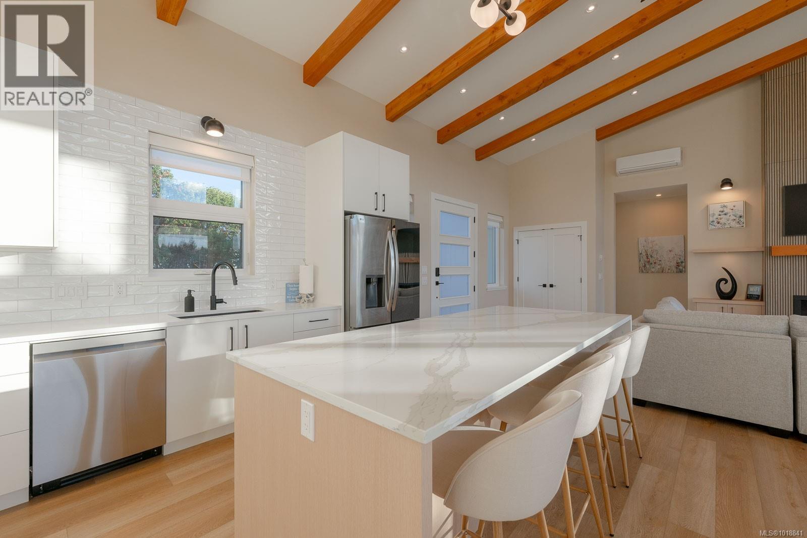 5496 DEEP BAY DR - 27