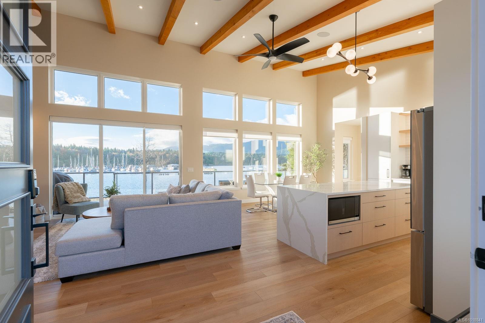 5496 DEEP BAY DR - 7