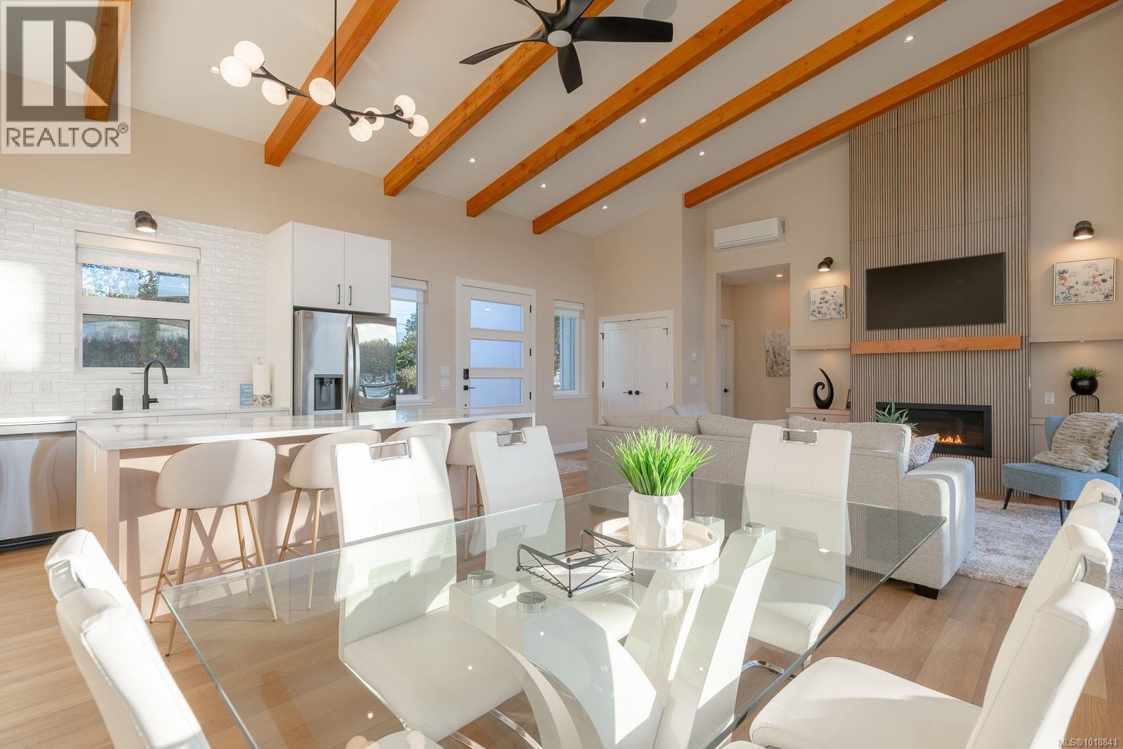 5496 DEEP BAY DR - 14