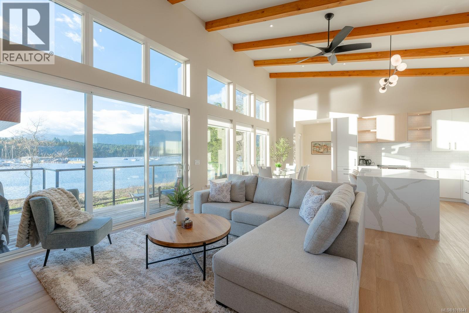 5496 DEEP BAY DR - 15