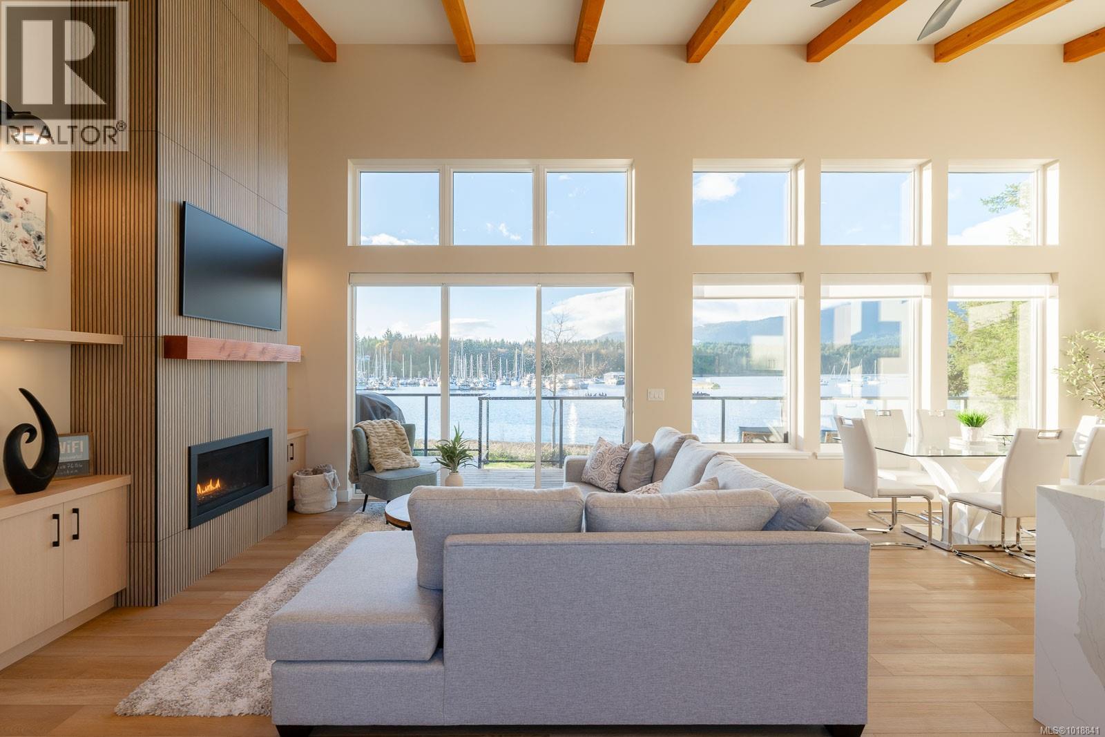 5496 DEEP BAY DR - 8