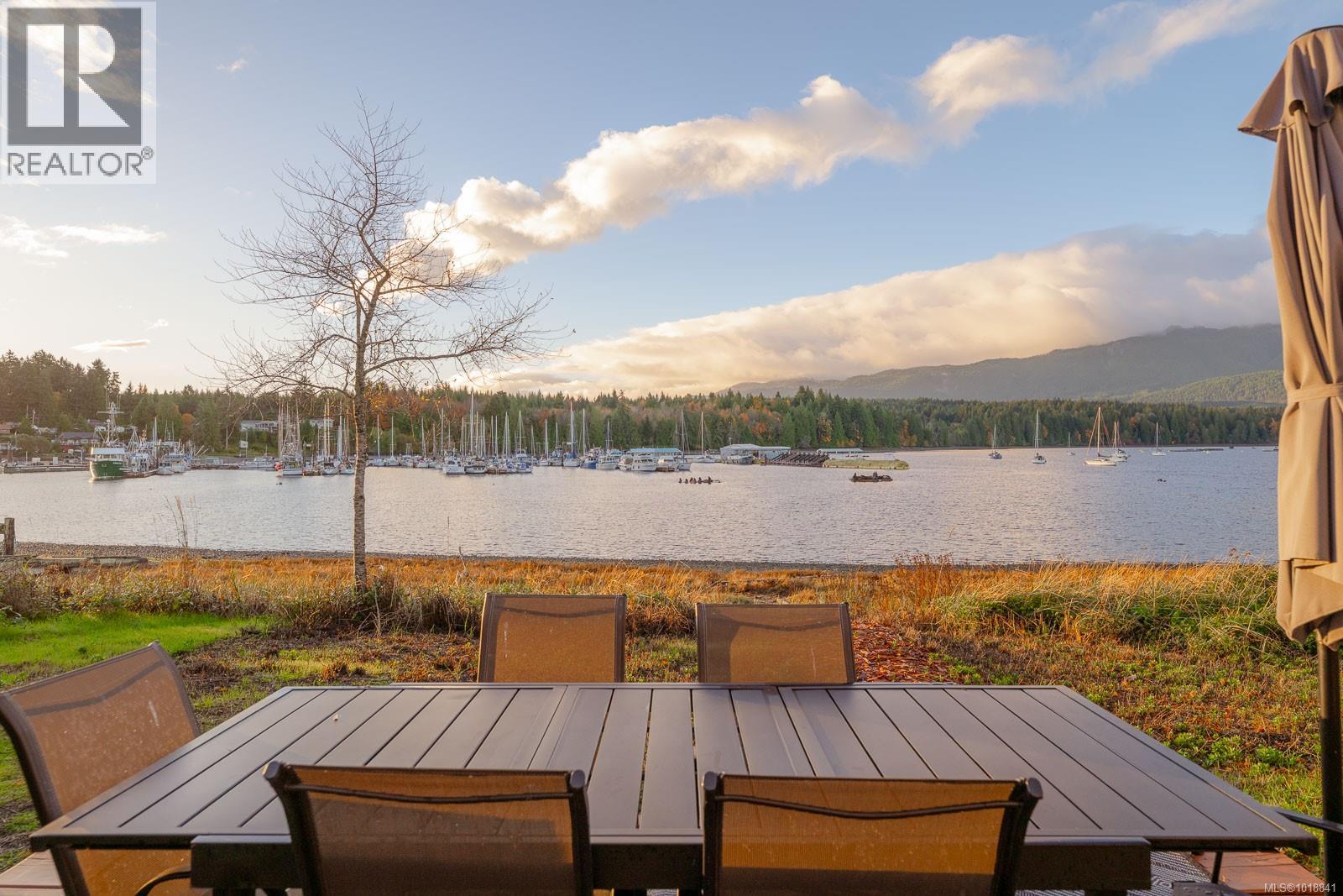 5496 DEEP BAY DR - 20