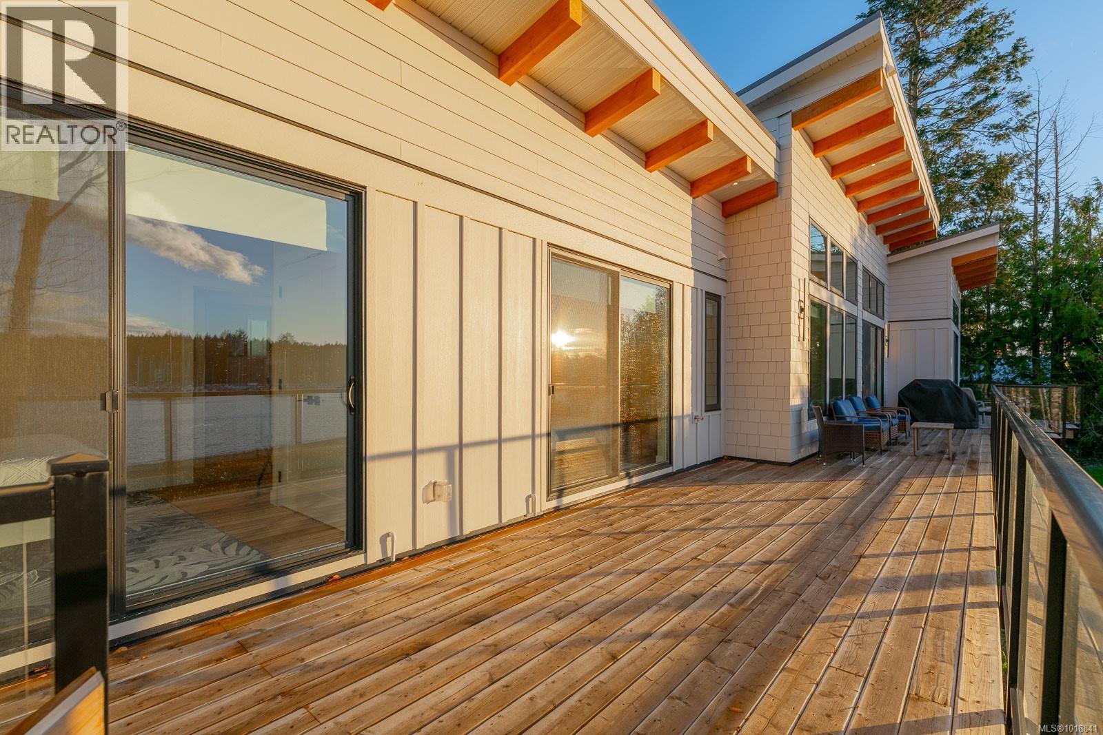 5496 DEEP BAY DR - 18