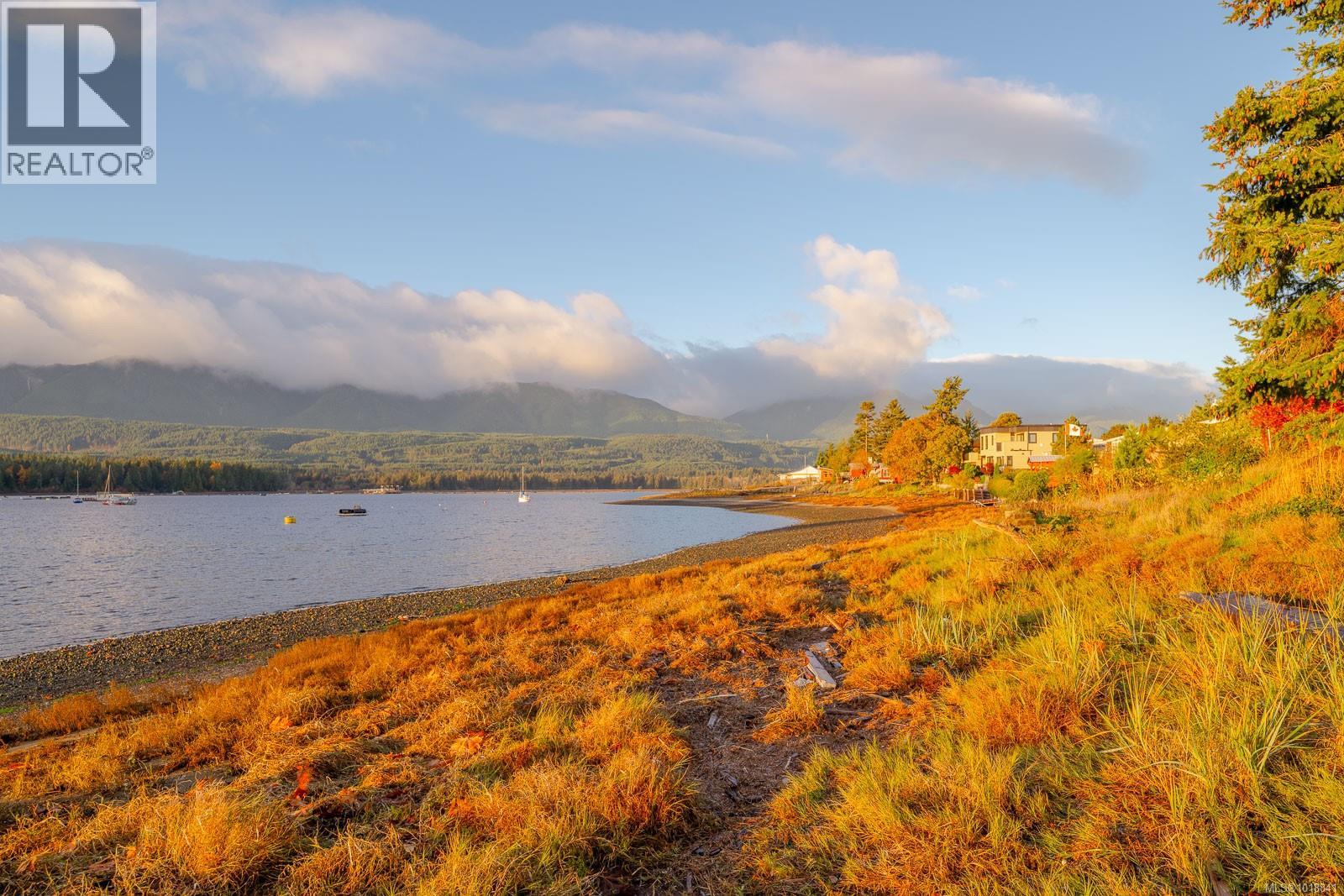 5496 DEEP BAY DR - 36