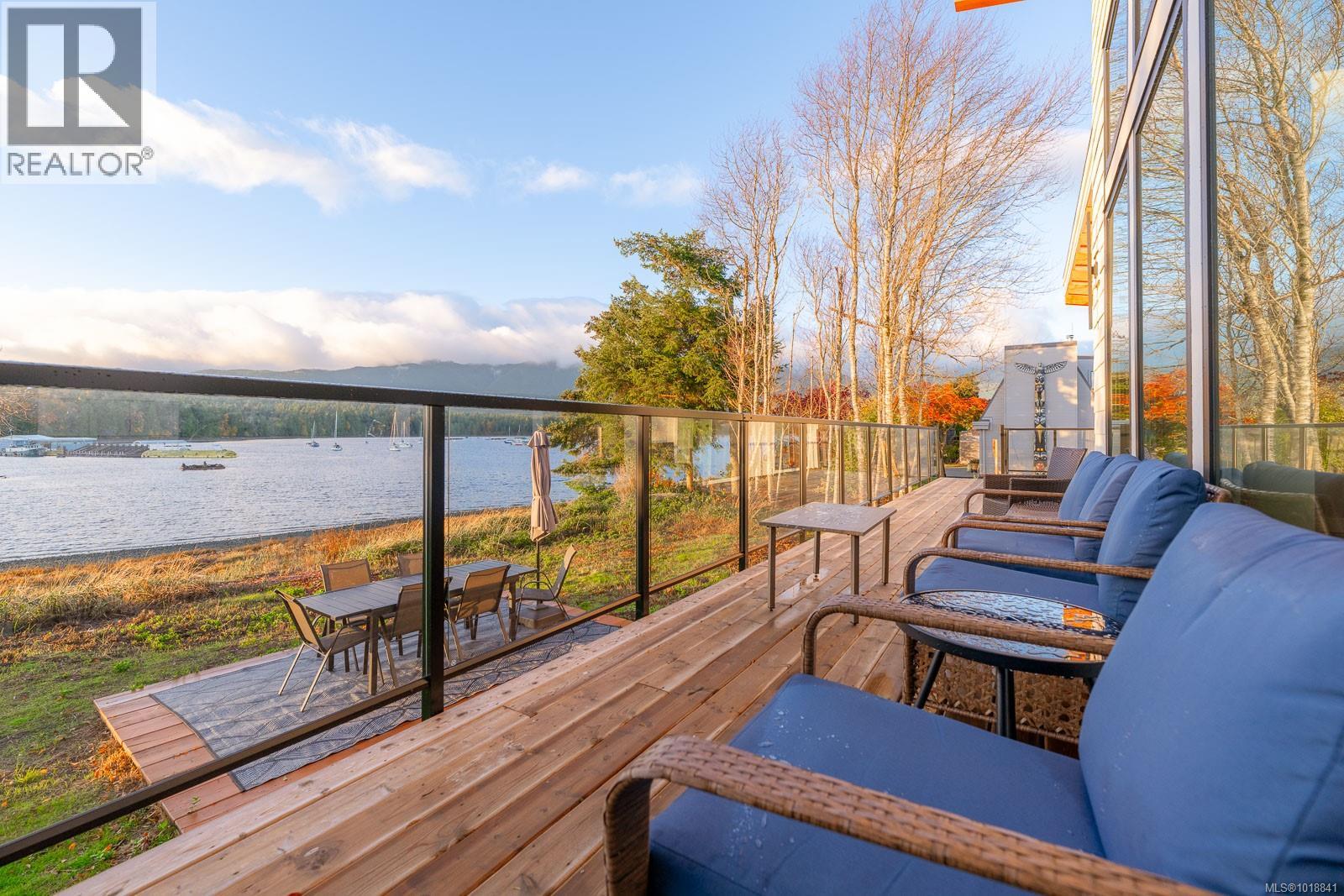 5496 DEEP BAY DR - 19