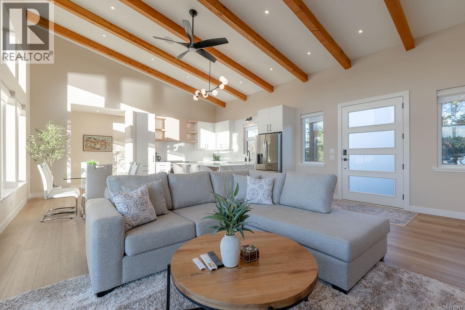 5496 DEEP BAY DR - 55