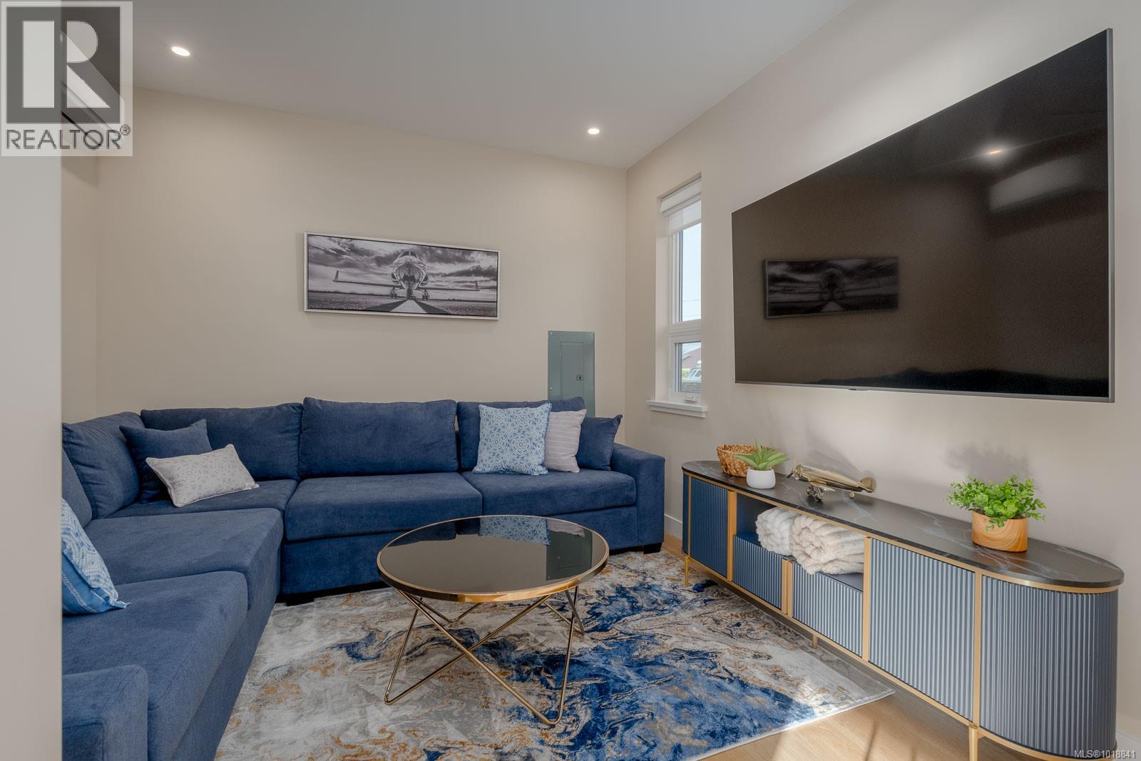 5496 DEEP BAY DR - 51