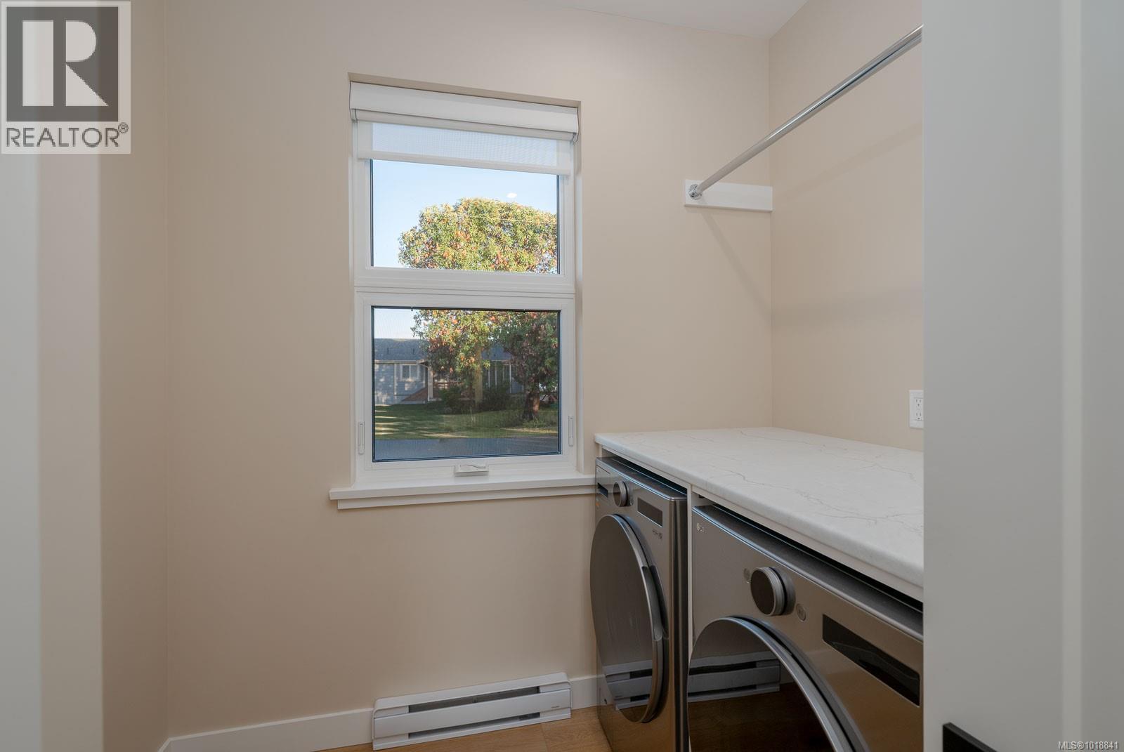 5496 DEEP BAY DR - 52