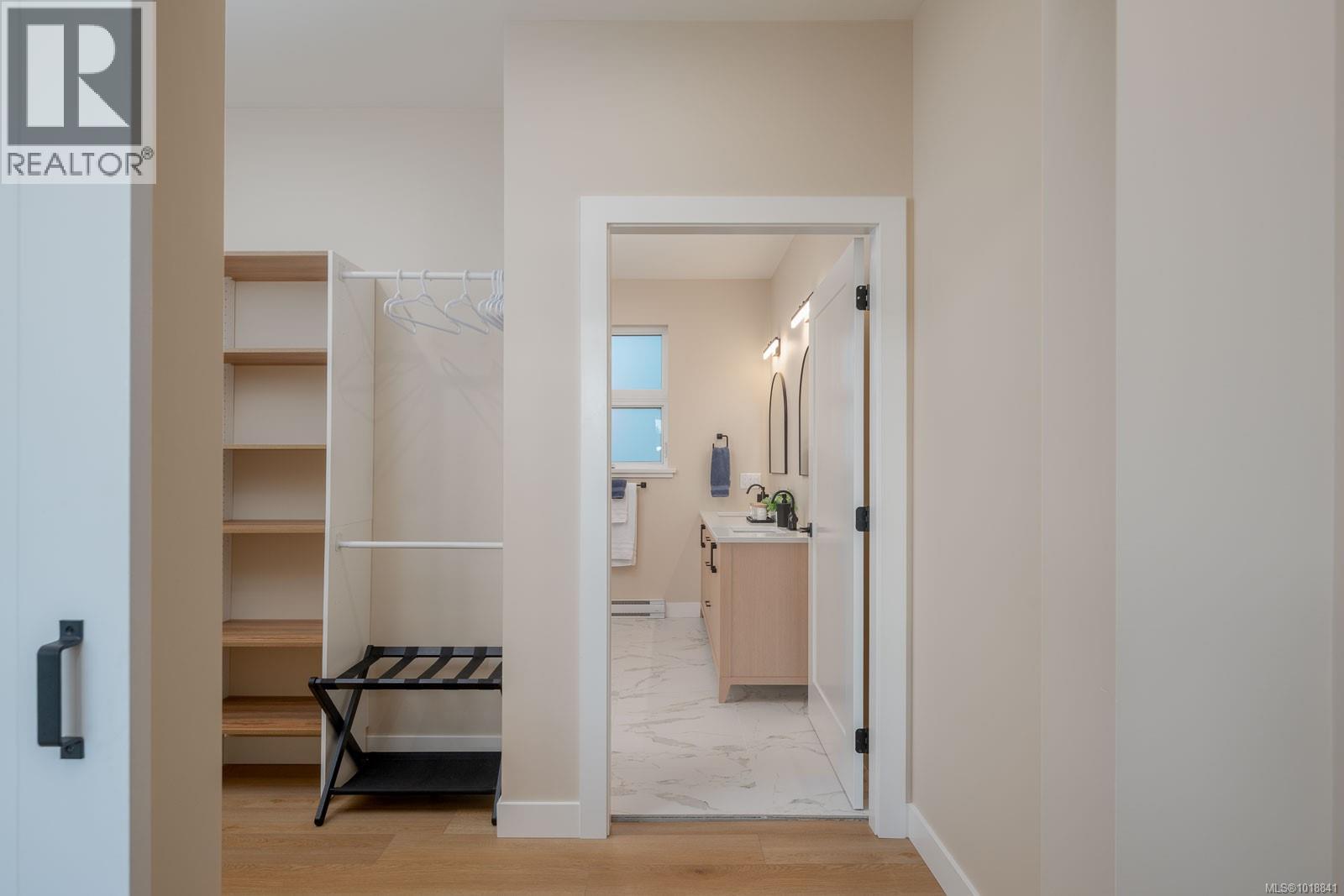 5496 DEEP BAY DR - 46