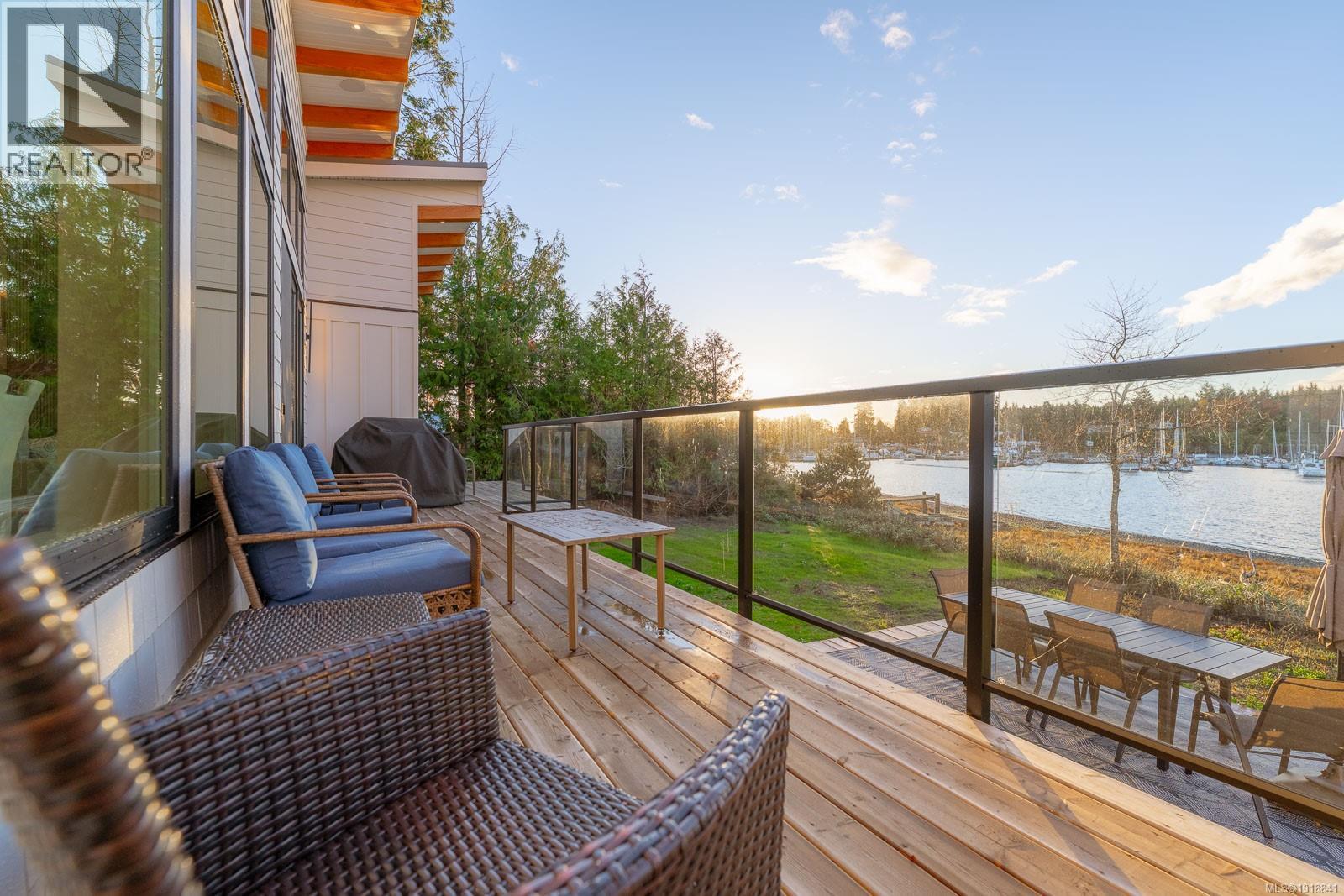 5496 DEEP BAY DR - 17