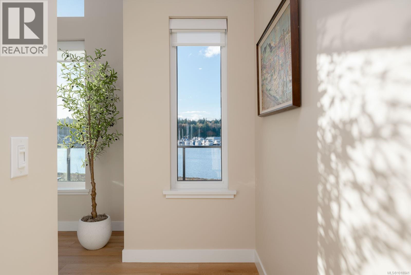 5496 DEEP BAY DR - 53