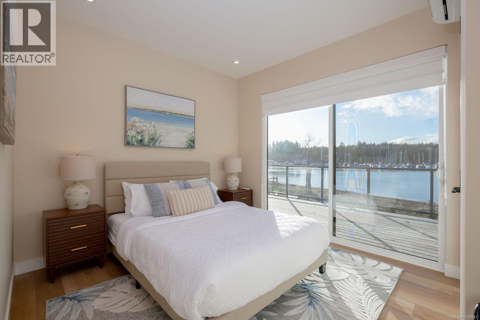 5496 DEEP BAY DR - 48