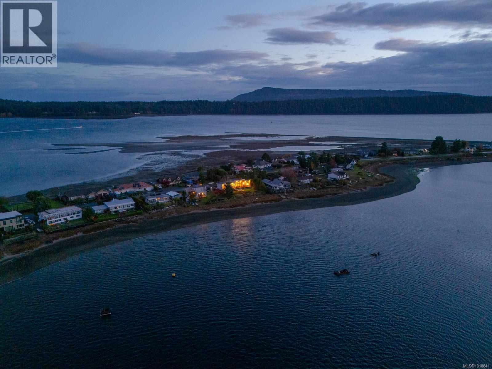 5496 DEEP BAY DR - 57