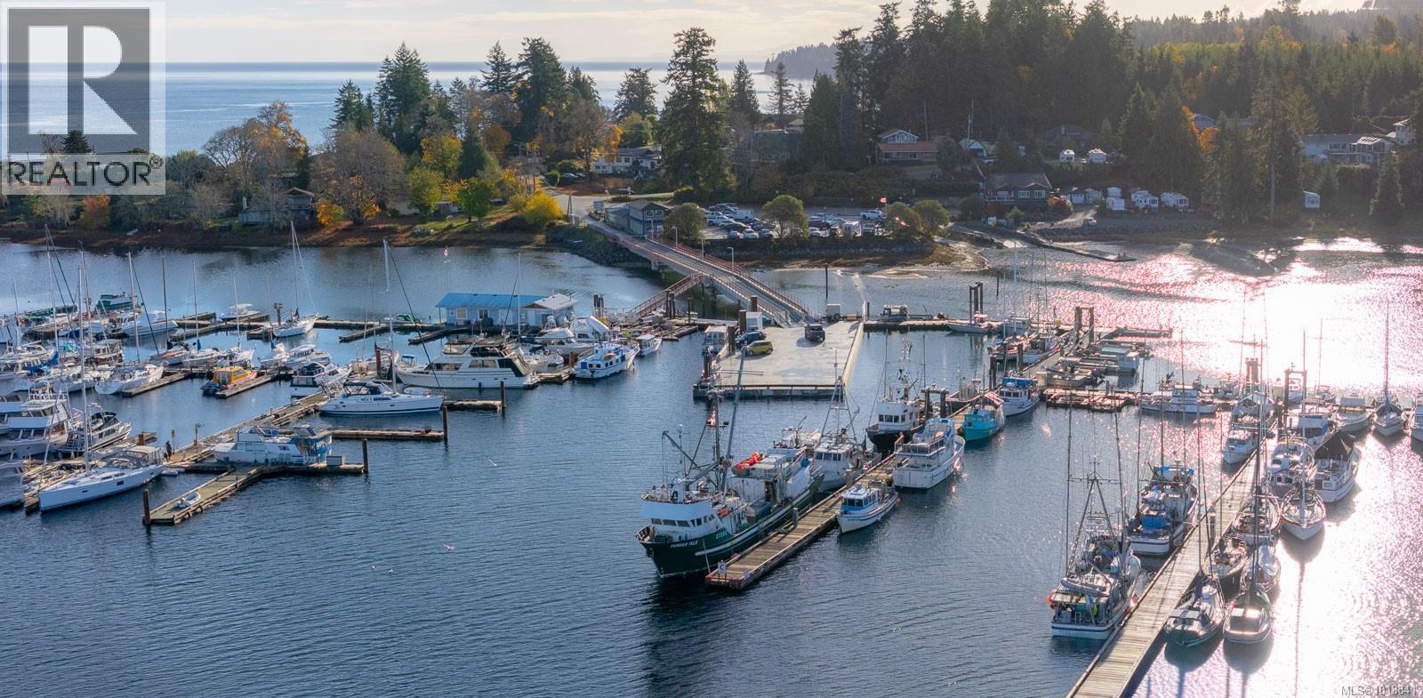 5496 DEEP BAY DR - 63