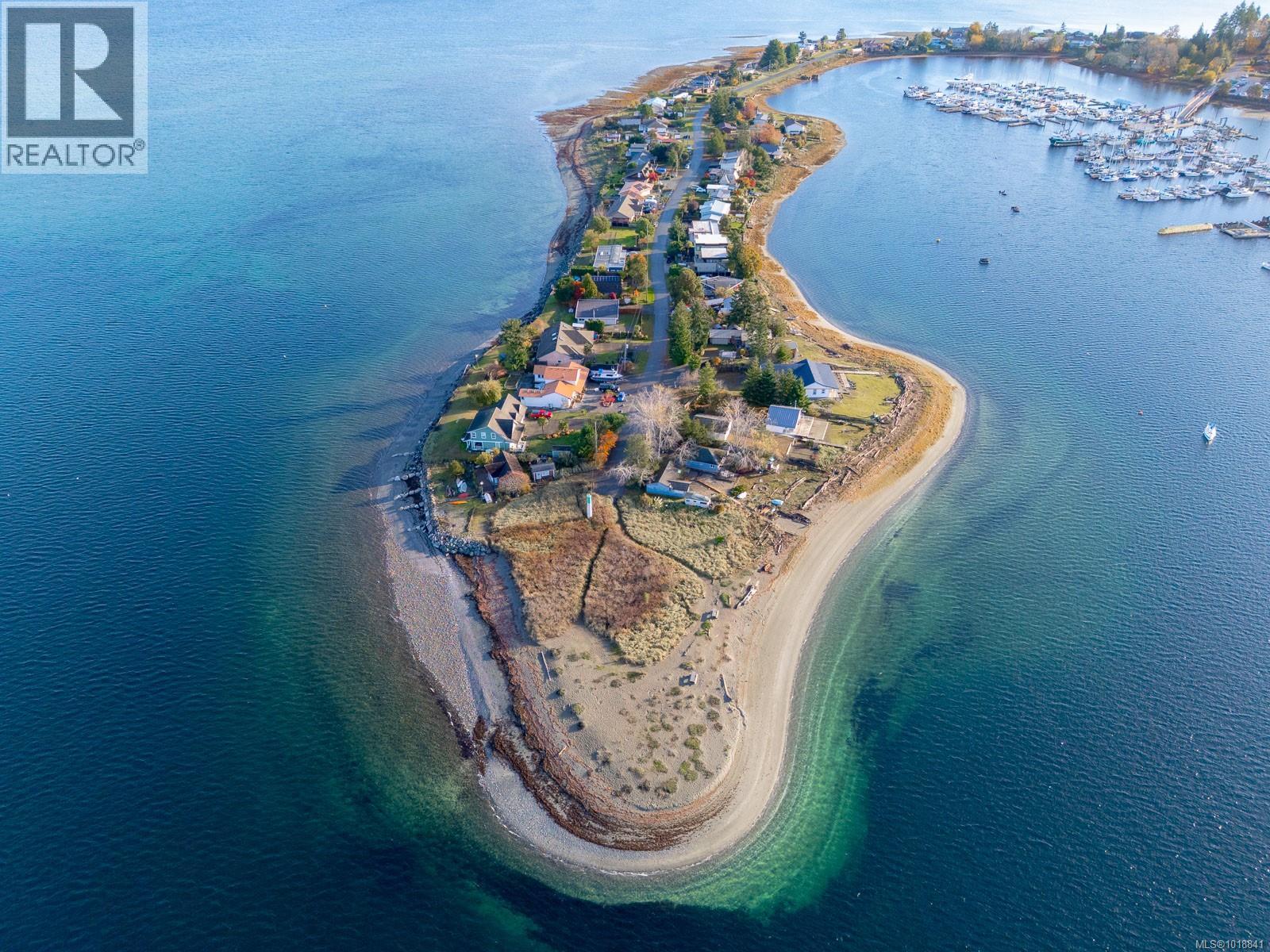 5496 DEEP BAY DR - 62