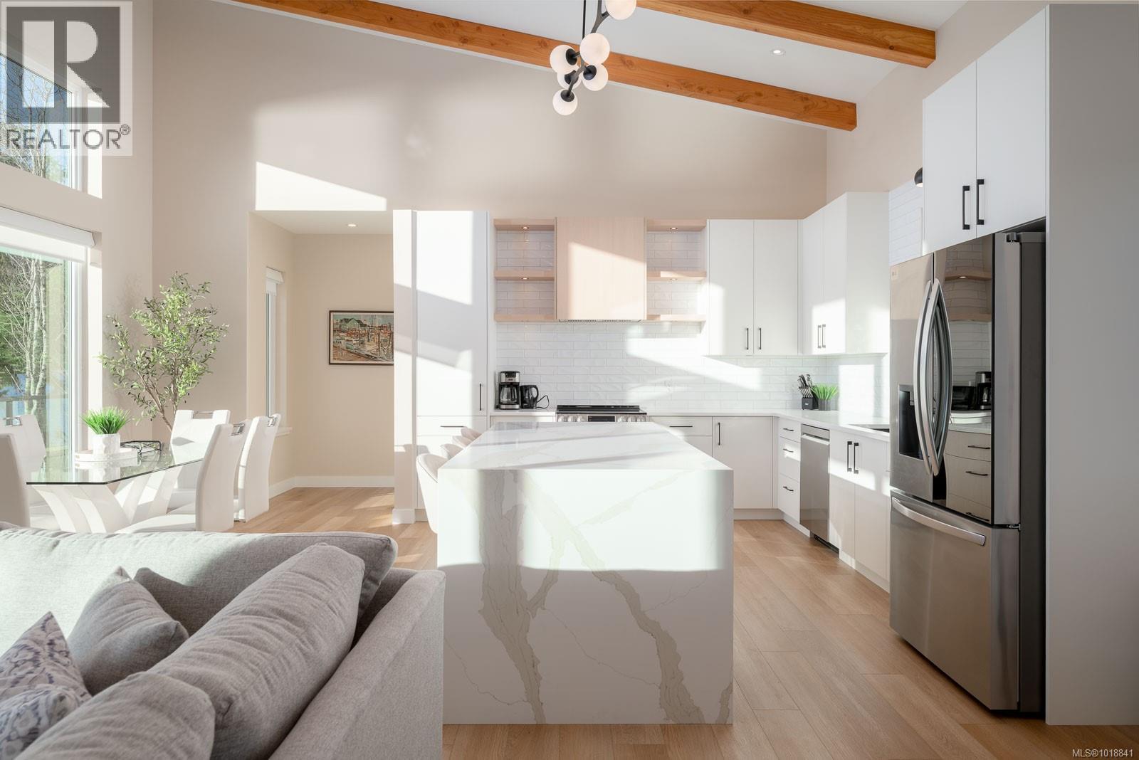 5496 DEEP BAY DR - 54