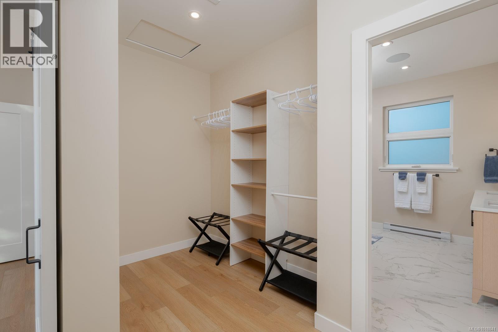 5496 DEEP BAY DR - 42