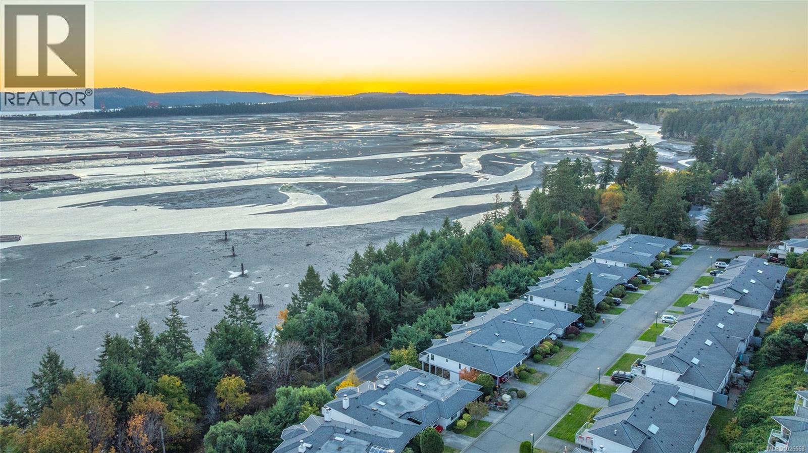 978 Highview Terr, Nanaimo