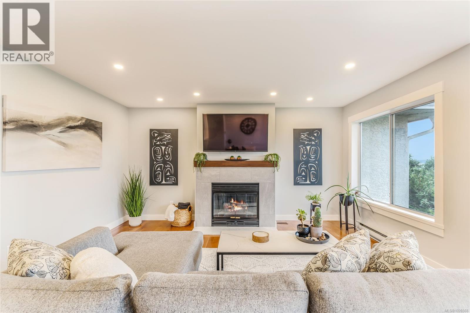 978 Highview Terr, Nanaimo