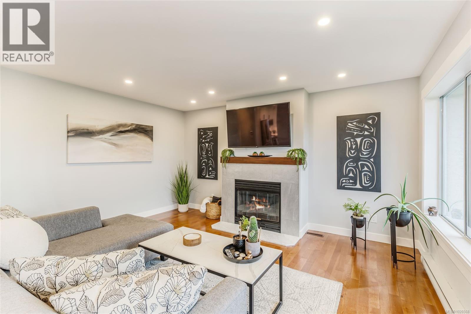 978 Highview Terr, Nanaimo