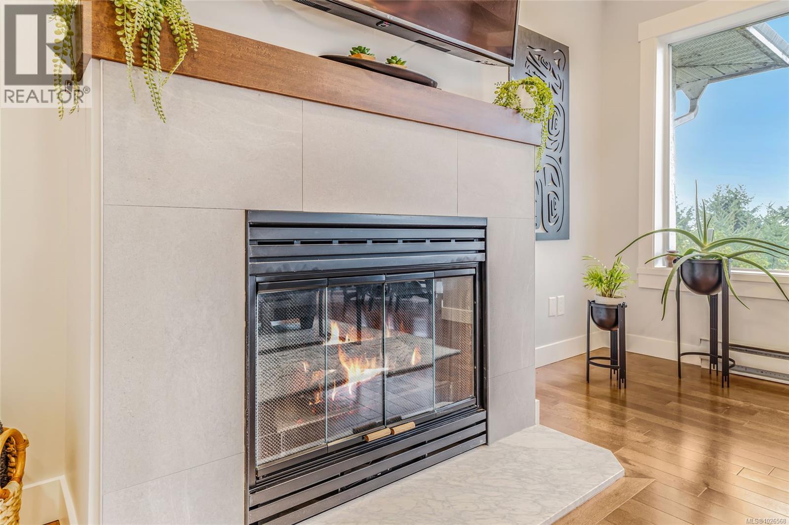 978 Highview Terr, Nanaimo