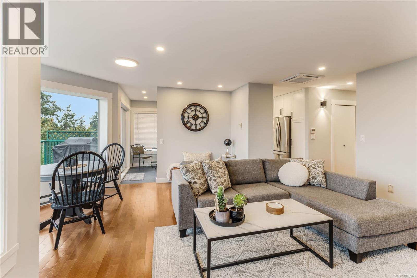 978 Highview Terr, Nanaimo