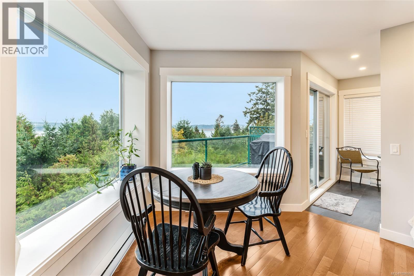 978 Highview Terr, Nanaimo