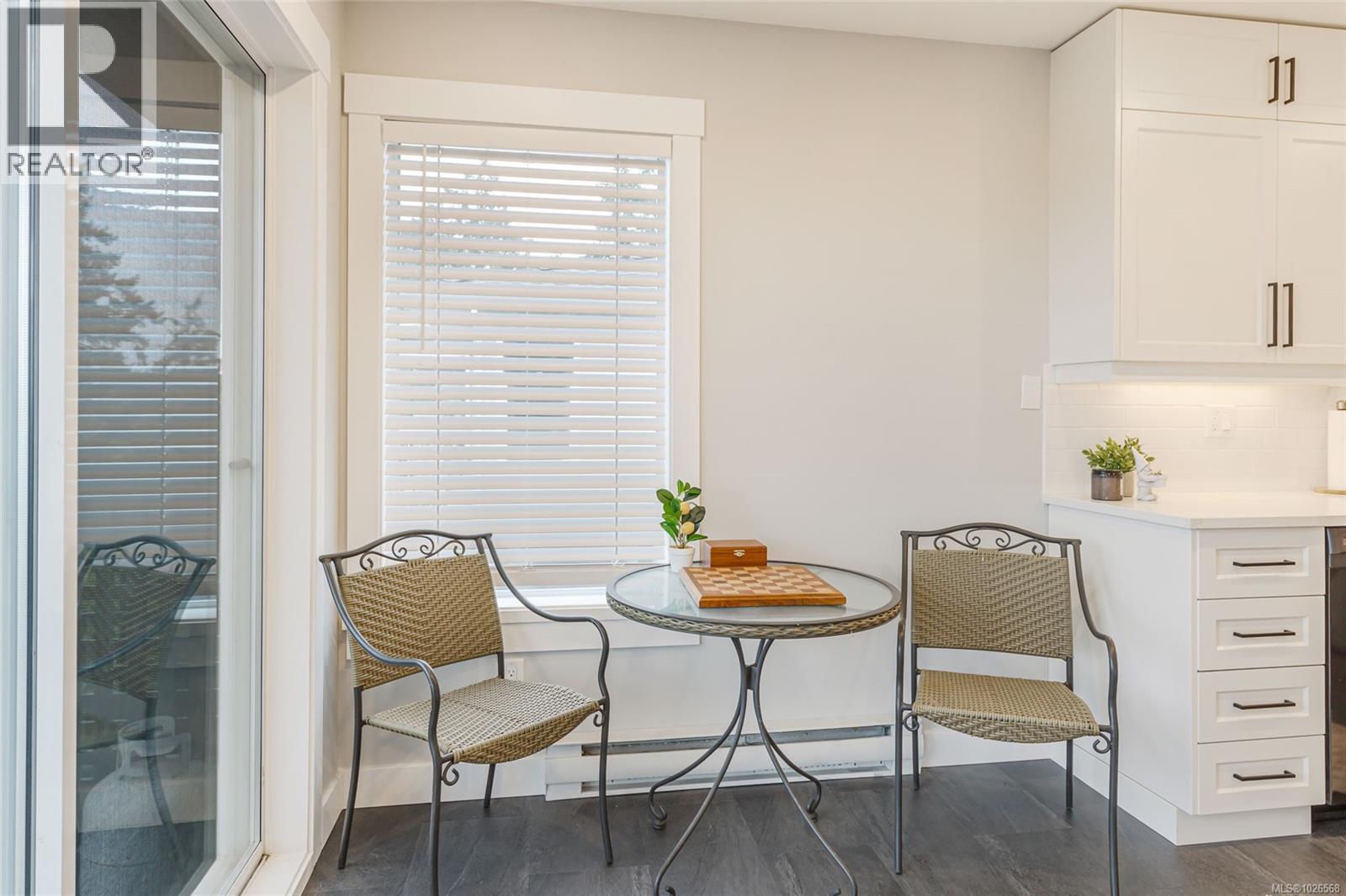 978 Highview Terr, Nanaimo