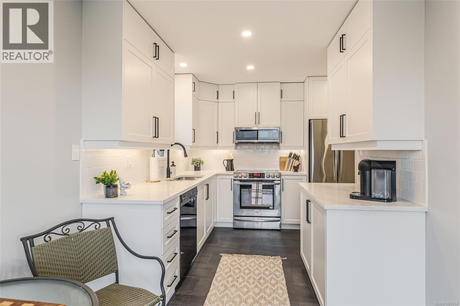 978 Highview Terr, Nanaimo