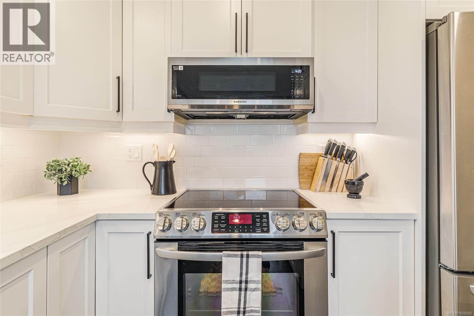 978 Highview Terr, Nanaimo