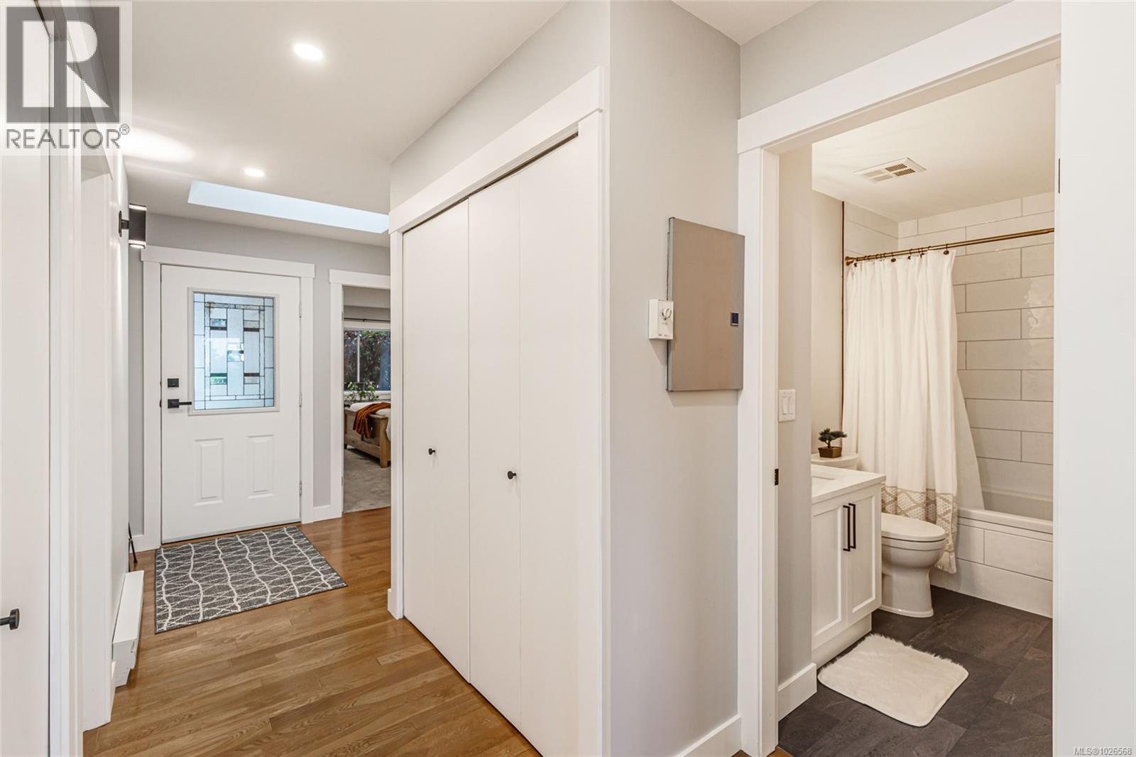 978 Highview Terr, Nanaimo