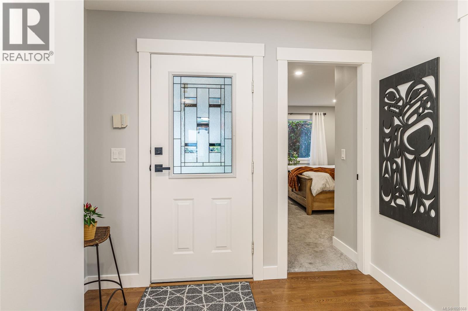 978 Highview Terr, Nanaimo