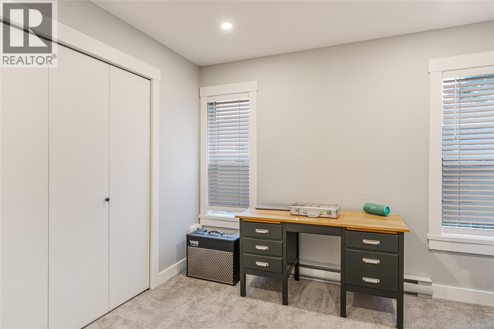 978 Highview Terr, Nanaimo